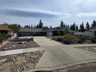 1540 Palomino Avenue, Upland, CA 91786