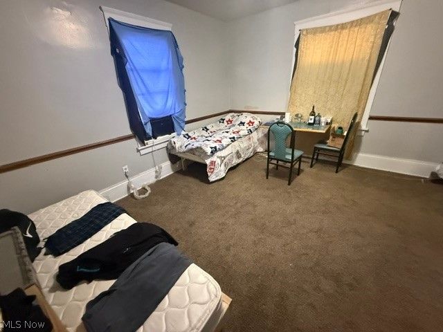 1039 Arlington Avenue SW, Canton, OH 44706