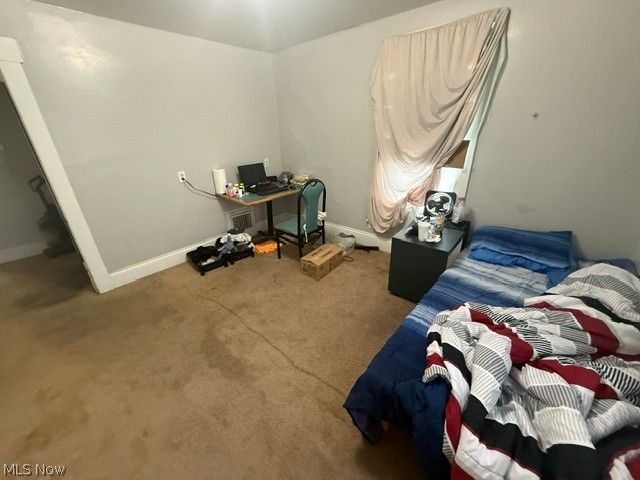 1039 Arlington Avenue SW, Canton, OH 44706