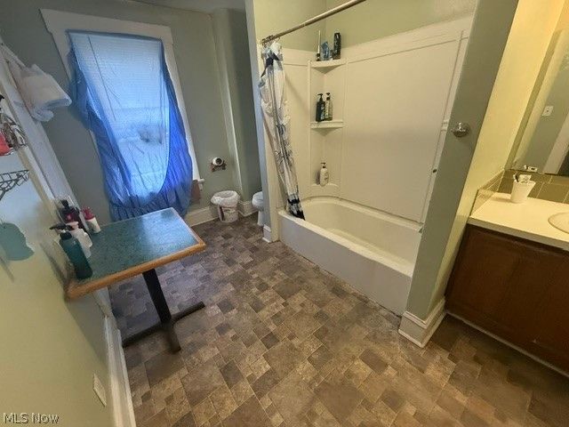 1039 Arlington Avenue SW, Canton, OH 44706