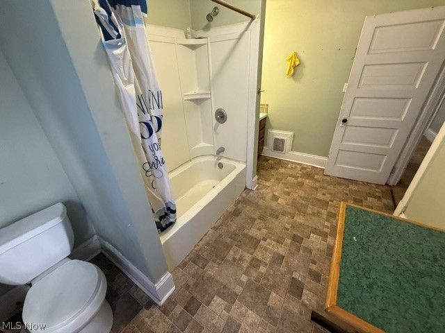 1039 Arlington Avenue SW, Canton, OH 44706