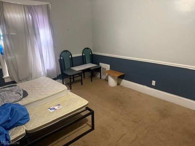 1039 Arlington Avenue SW, Canton, OH 44706