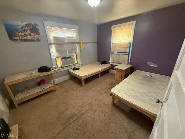 1039 Arlington Avenue SW, Canton, OH 44706