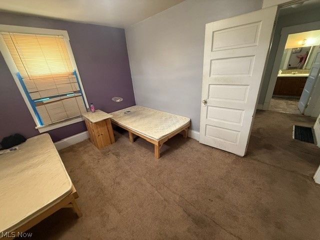 1039 Arlington Avenue SW, Canton, OH 44706