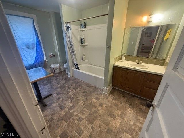1039 Arlington Avenue SW, Canton, OH 44706