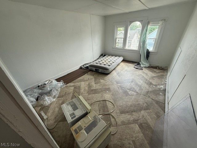 1039 Arlington Avenue SW, Canton, OH 44706
