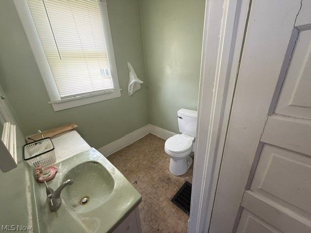 1039 Arlington Avenue SW, Canton, OH 44706