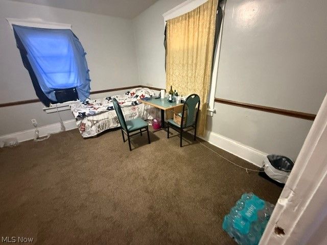 1039 Arlington Avenue SW, Canton, OH 44706