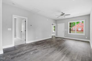 594 Hodges Road, Franklinton, NC 27525