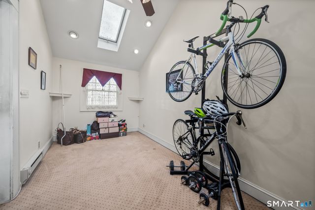 455 Woodlawn Avenue, Stratford, CT 06614