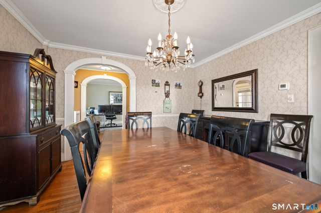 455 Woodlawn Avenue, Stratford, CT 06614