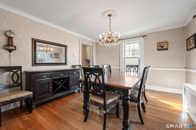 455 Woodlawn Avenue, Stratford, CT 06614