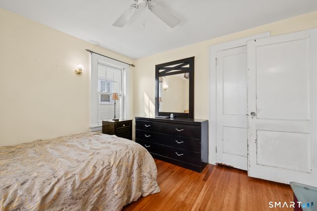 455 Woodlawn Avenue, Stratford, CT 06614