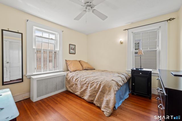 455 Woodlawn Avenue, Stratford, CT 06614