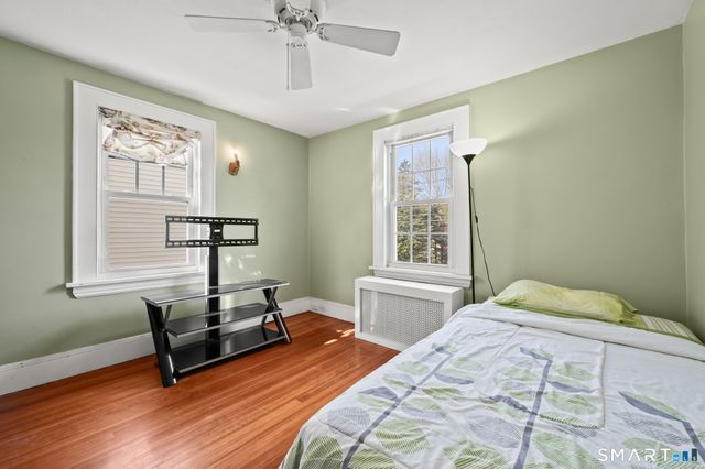 455 Woodlawn Avenue, Stratford, CT 06614