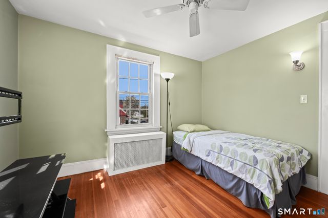 455 Woodlawn Avenue, Stratford, CT 06614