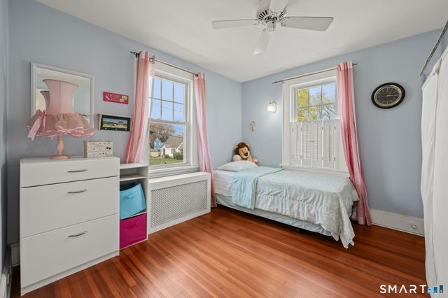 455 Woodlawn Avenue, Stratford, CT 06614