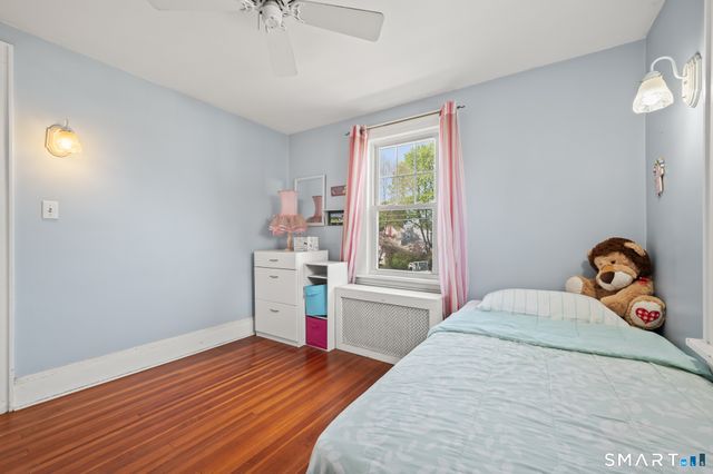 455 Woodlawn Avenue, Stratford, CT 06614