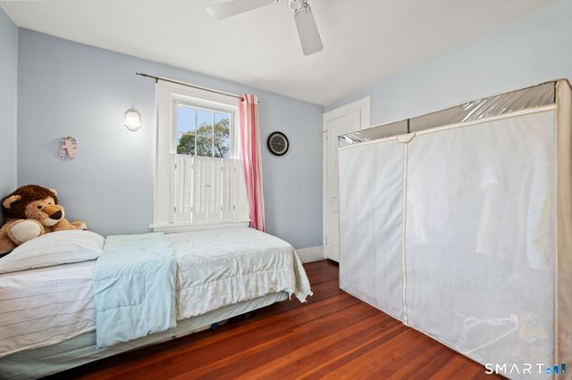 455 Woodlawn Avenue, Stratford, CT 06614