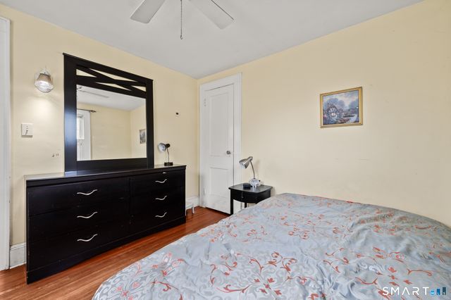 455 Woodlawn Avenue, Stratford, CT 06614