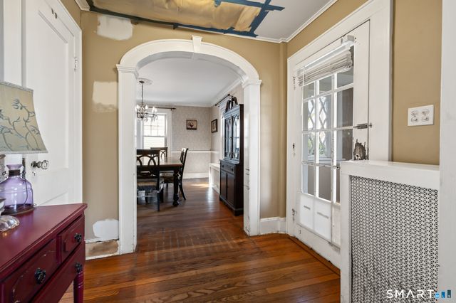 455 Woodlawn Avenue, Stratford, CT 06614