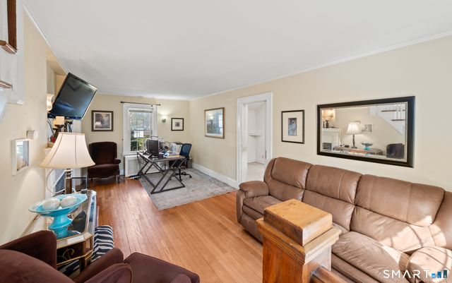 455 Woodlawn Avenue, Stratford, CT 06614