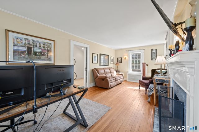 455 Woodlawn Avenue, Stratford, CT 06614