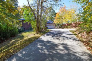 785 Rothmoor Drive NE, Concord, NC 28025