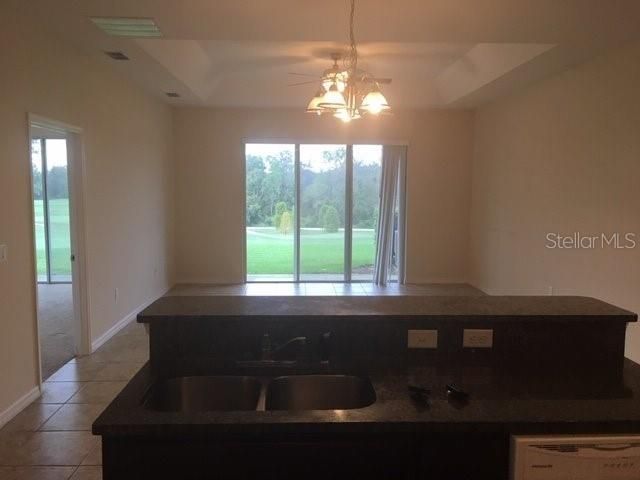 26821 BELLA VISTA DRIVE, Howey In The Hills, FL 34737