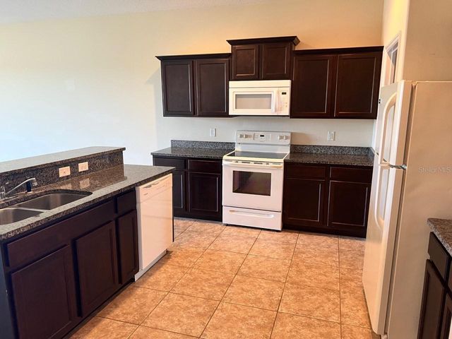 26821 BELLA VISTA DRIVE, Howey In The Hills, FL 34737