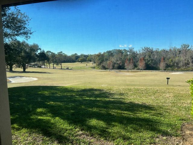 26821 BELLA VISTA DRIVE, Howey In The Hills, FL 34737