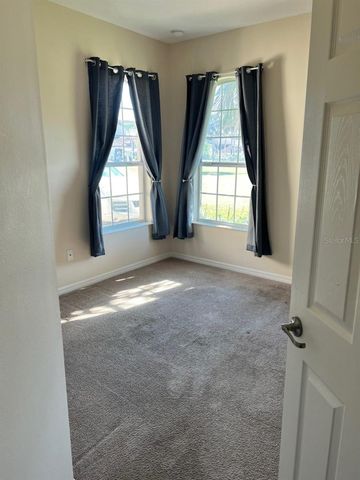 26821 BELLA VISTA DRIVE, Howey In The Hills, FL 34737