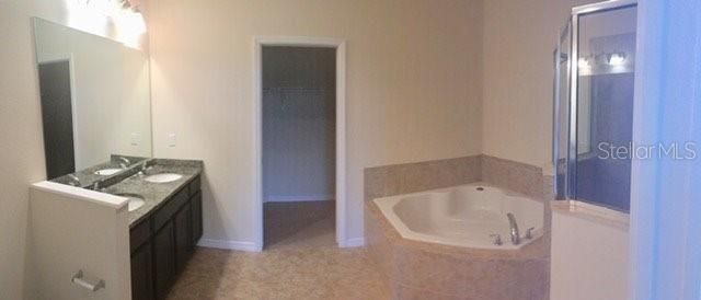 26821 BELLA VISTA DRIVE, Howey In The Hills, FL 34737