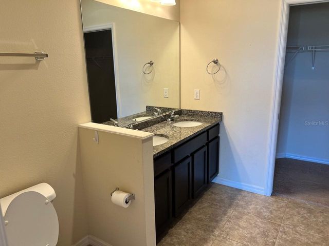 26821 BELLA VISTA DRIVE, Howey In The Hills, FL 34737