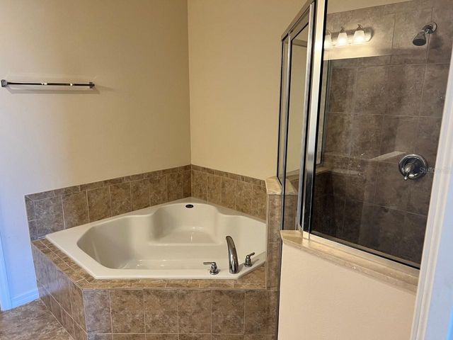 26821 BELLA VISTA DRIVE, Howey In The Hills, FL 34737