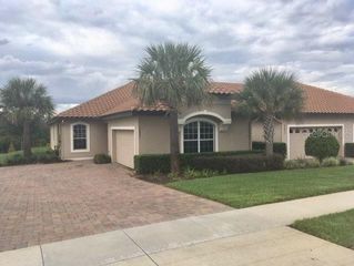26821 BELLA VISTA DRIVE, Howey In The Hills, FL 34737