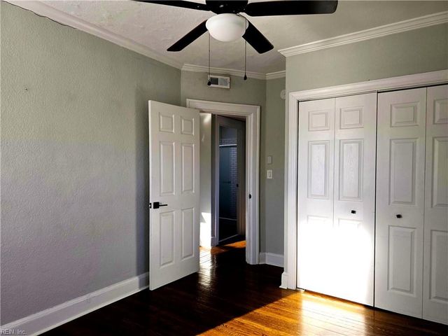 601 Graydon Ave Apt A5, Norfolk, VA 23507