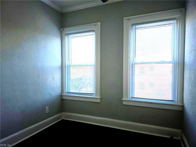 601 Graydon Ave Apt A5, Norfolk, VA 23507