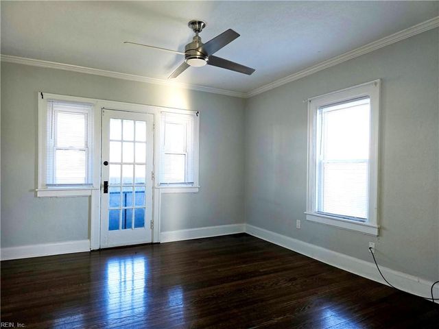 601 Graydon Ave Apt A5, Norfolk, VA 23507