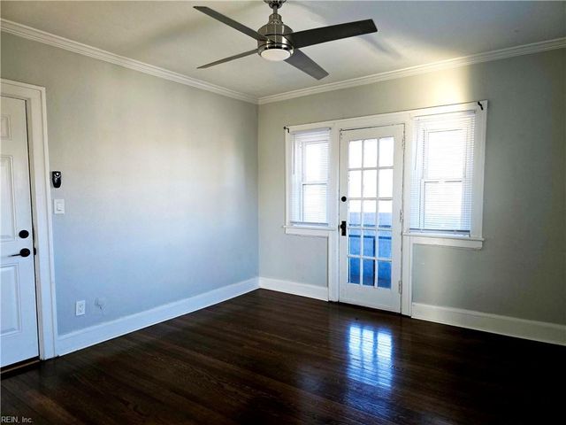 601 Graydon Ave Apt A5, Norfolk, VA 23507