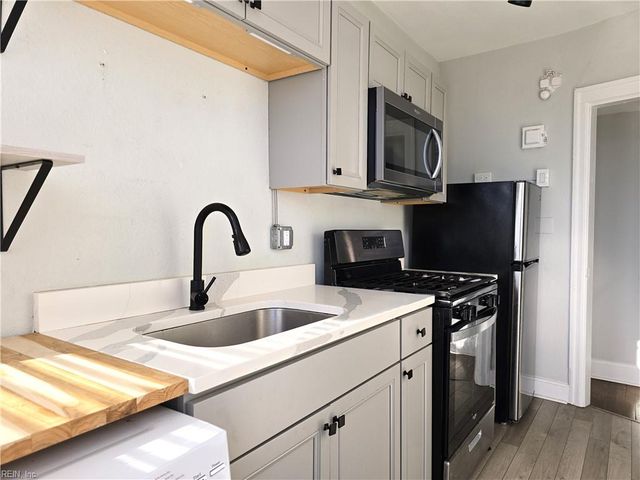 601 Graydon Ave Apt A5, Norfolk, VA 23507