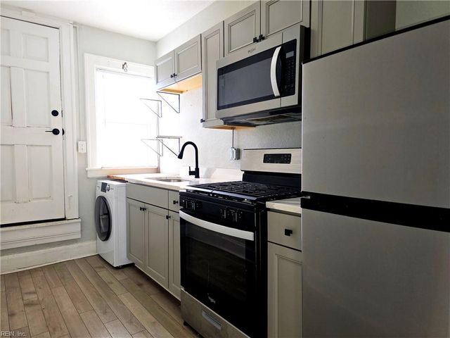 601 Graydon Ave Apt A5, Norfolk, VA 23507