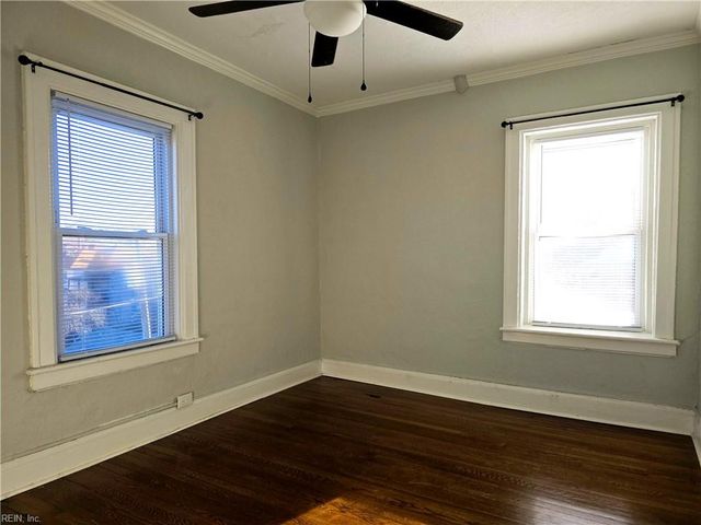 601 Graydon Ave Apt A5, Norfolk, VA 23507