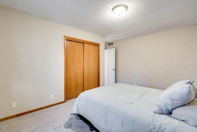 2004 N Shefford, Wichita, KS 67212