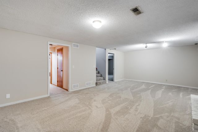 2004 N Shefford, Wichita, KS 67212