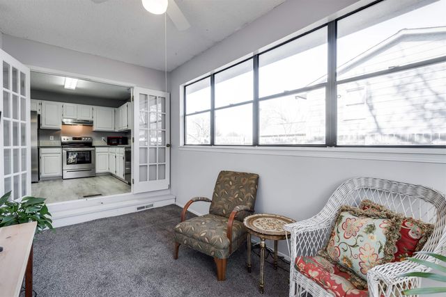 2004 N Shefford, Wichita, KS 67212