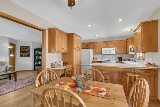 964 Willow Grove Circle, Waite Park, MN 56387