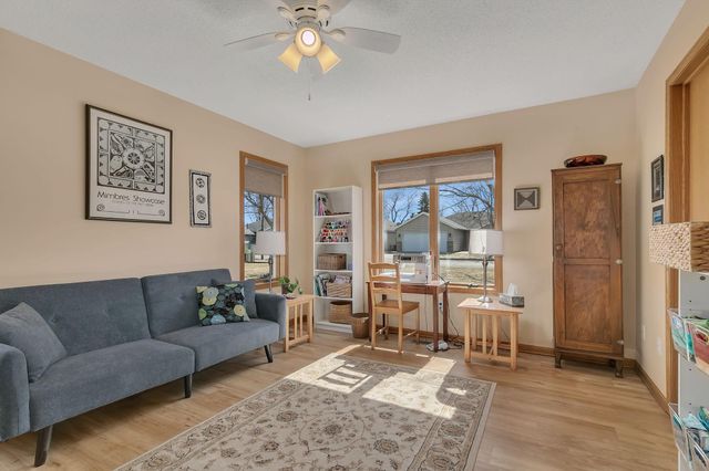 964 Willow Grove Circle, Waite Park, MN 56387