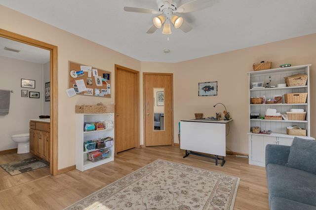 964 Willow Grove Circle, Waite Park, MN 56387