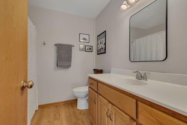 964 Willow Grove Circle, Waite Park, MN 56387